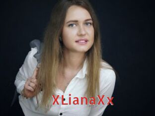 XLianaXx