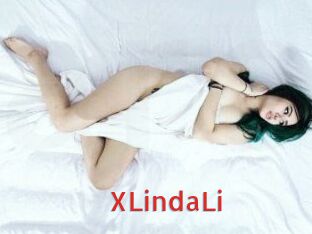 XLinda_Li