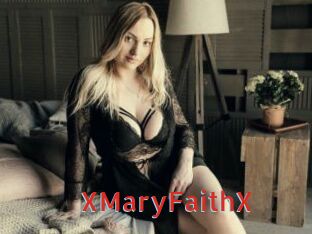 XMaryFaithX