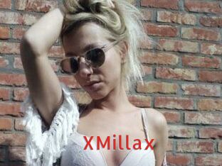 XMillax