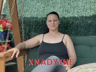 XNADYYNE