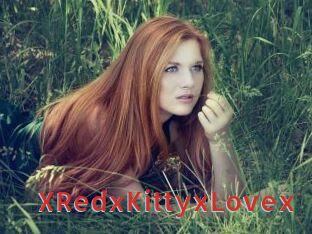 XRedxKittyxLovex