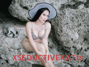 XSEDUCTIVEKATts