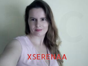 XSERENAA