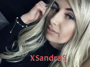 XSandraS