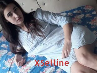 XSelline