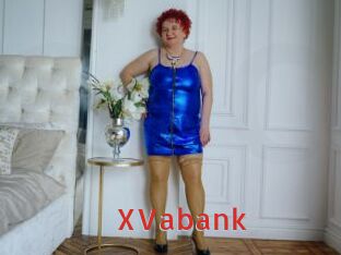 XVabank