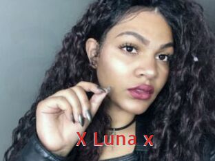 X_Luna_x