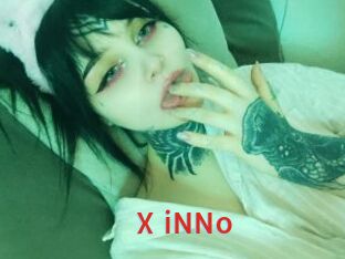 X_iNNo