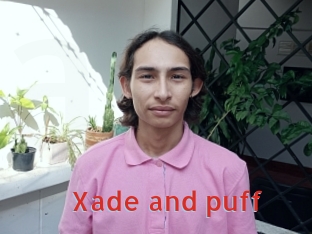 Xade_and_puff