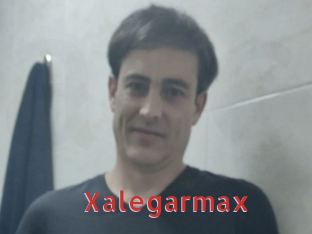 Xalegarmax