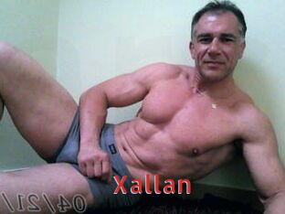 Xallan