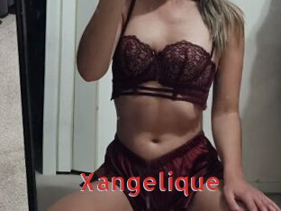 Xangelique