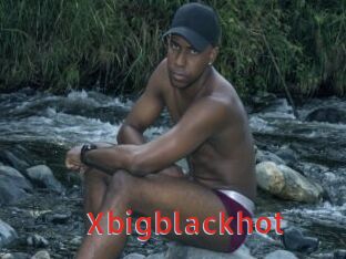 Xbigblackhot