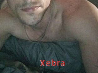 Xebra