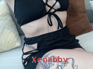 Xenabby