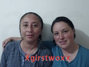 Xgirstwoxx