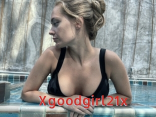 Xgoodgirl21x