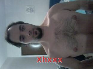 Xhxxx