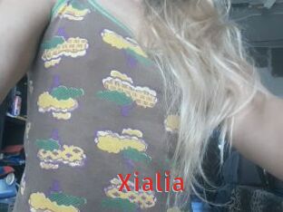 Xialia