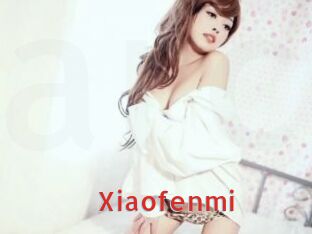 Xiaofenmi