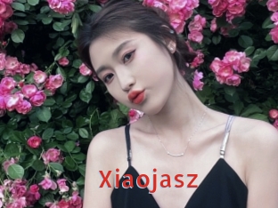 xiaojasz Archive DVD NET