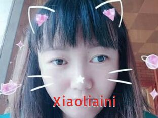 Xiaoliaini