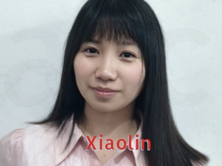 Xiaolin