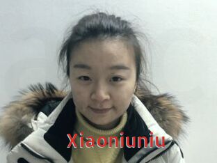Xiaoniuniu