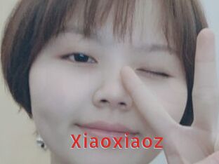 xiaoxiaoz Archive DVD NET