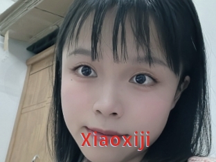 xiaoxiji Archive DVD NET