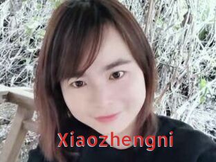 Xiaozhengni