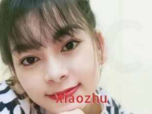 Xiaozhu