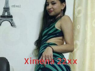 Ximena_22xx