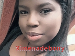 Ximenadebony