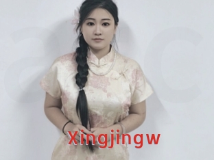 xingjingw Archive DVD NET