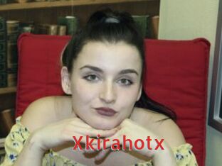 Xkirahotx