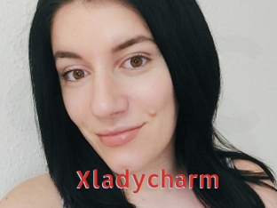 Xladycharm