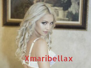 Xmaribellax