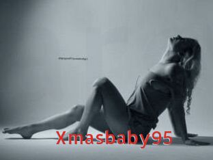 Xmasbaby95