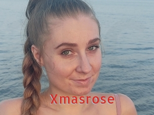 Xmasrose