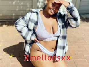 Xmellonsxx