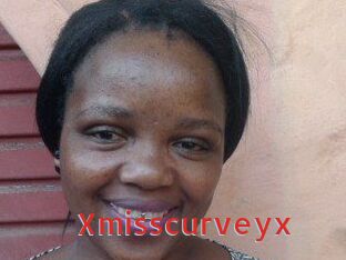 Xmisscurveyx