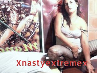 Xnastyextremex