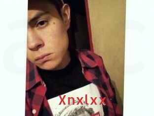 Xnxlxx