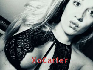 XoCarter