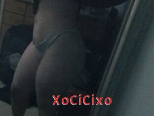 XoCiCixo