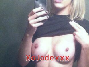 XoJadexxx