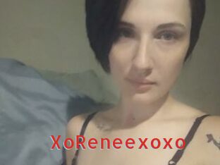 XoReneexoxo