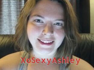 XoSexyAshley